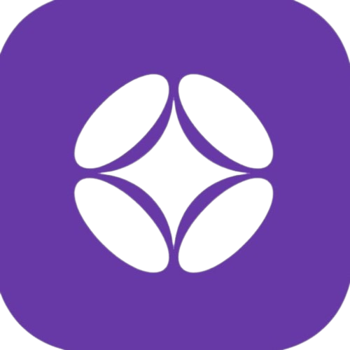 Digital Marketing with Odoocrafts